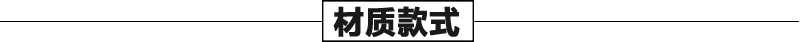 大理石景觀噴泉材質，石雕噴泉工廠，定制大理石景觀噴泉