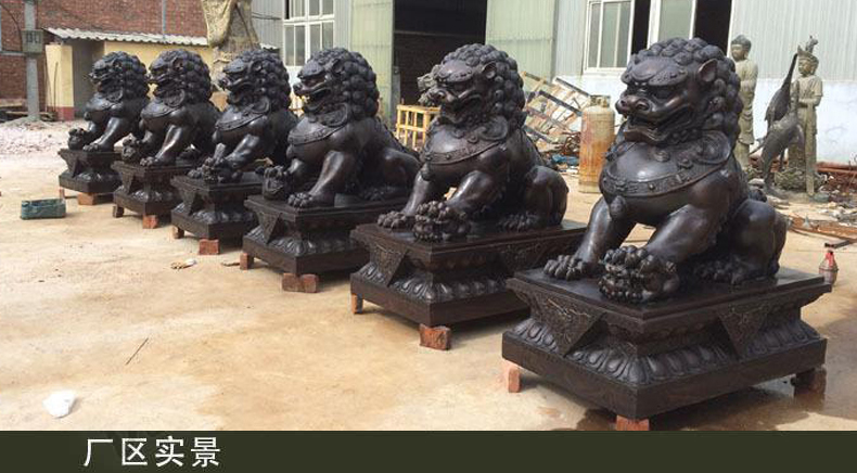 銅雕塑工廠，河北銅雕塑廠家